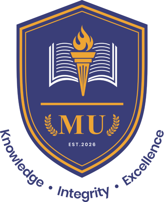 Metro University
