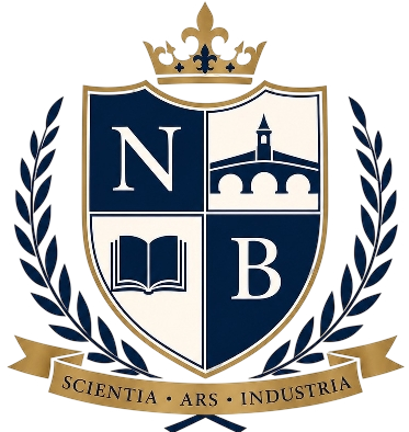 NorthBridge Minds